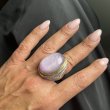 KUNZITE