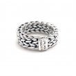 Bague en Argent 925