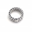 Bague en Argent 925