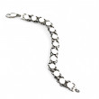 Bracelet Argent 925 - COLLECTION ARCHIVES