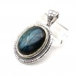 LABRADORITE