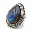 LABRADORITE