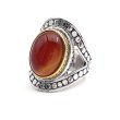 CARNELIAN