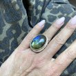 LABRADORITE